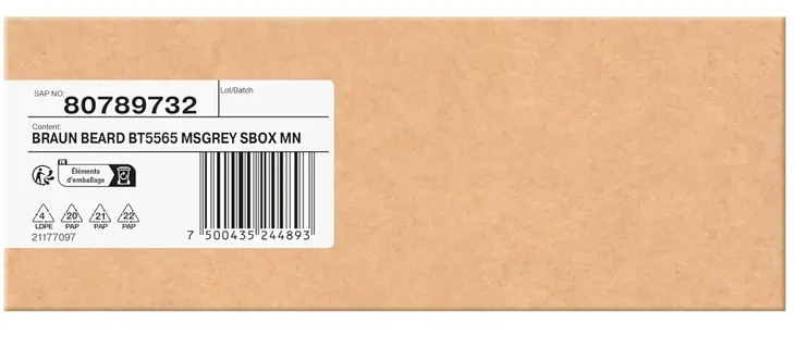 trymer-do-brody-braun-bt5565