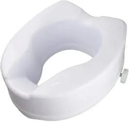 nakladka-toaletowa-mobiclinic-titan-10-cm