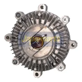 sprzeglo-wiskozowe-mitsubishi-l-200-25did-07-pajero-25td-86-