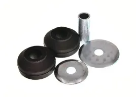 rep-mocowania-amort-honda-civic-87-01-accord-03-