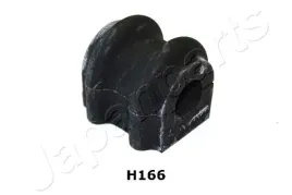 guma-stab-hyundai-t-ix35-16-17crdi-20crdi-10-