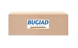 zwrotnica-kola-vw-p-polo-seat-ibiza-17-audi-a1-18-le