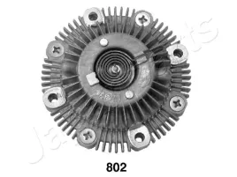 sprzeglo-wiskozowe-suzuki-baleno-jimmy-13-13ddis-01-