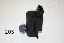 pompka-spryskiwacza-toyota-yaris-hiace-iv-05-93-12-12