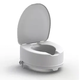 nakladka-toaletowa-z-klapa-15-cm-maks-obciazenie-225-kg