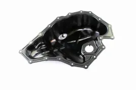 miska-oleju-audi-a4-1-8tfsi-08-