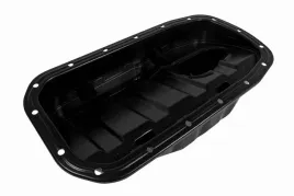 miska-oleju-renault-clio-1-2-96-