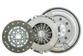 kolo-dwumasowe-hyundai-i40-17-crdi-11-