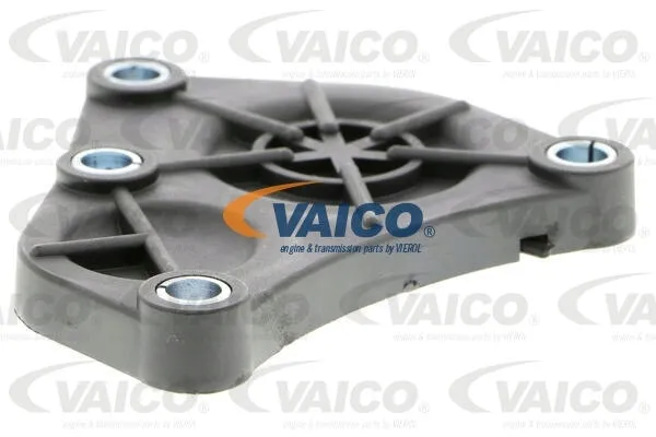 separator-oleju-vaico-v20-2600-stan-nowy-producent-czesci-vaico