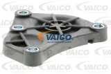 separator-oleju-vaico-v20-2600-stan-nowy-producent-czesci-vaico