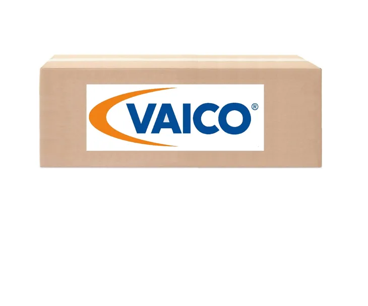 separator-oleju-vaico-v20-2600-stan-nowy-typ-silnika-benzyna