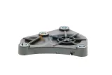 separator-oleju-vaico-v20-2600-stan-nowy-numer-katalogowy-oryginalu-bmw-11-53-4-561-884-bmw-11-53-7-505-411-bmw-11-53-7-583-666-bmw-4-561-884-bmw-7-505-411-bmw-7-583-666