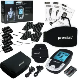 prorelax-super-duo-plus-elektrostymulator-urzadzenie-tens-ems