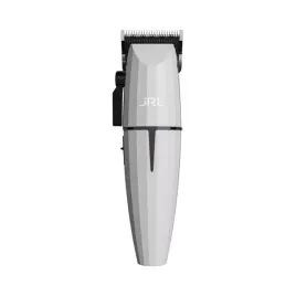 maszynka-do-strzyzenia-jrl-2020c-b-w