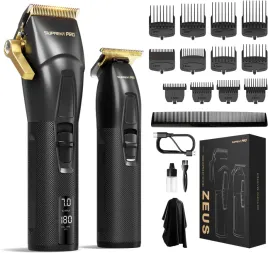 suprent-pro-zeus-hc735bx-profesjonalny-zestaw-do-strzyzenia-2w1