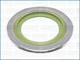 uszczelka-sruby-spustu-oleju-13-5x24x1-5-met-gum