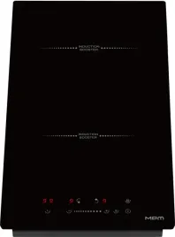 plyta-indukcyjna-mpm-30-im-18-30-cm