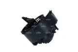 dmuchawa-opel-vectra-c-02-