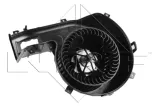 dmuchawa-opel-vectra-c-02-stan-nowy