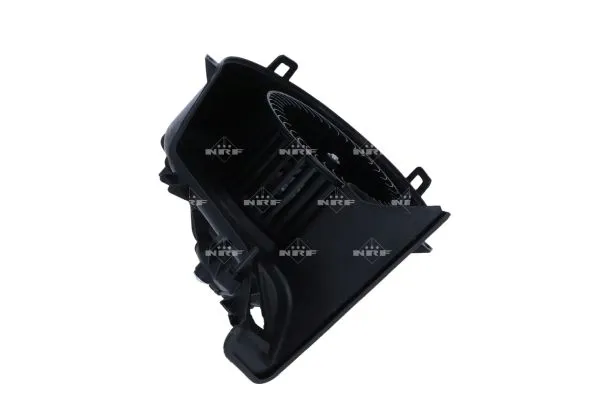 dmuchawa-opel-vectra-c-02-jakosc-czesci-zgodnie-z-gvo-q-oryginal-z-logo-producenta-czesci-oem-oes