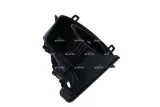 dmuchawa-opel-vectra-c-02-jakosc-czesci-zgodnie-z-gvo-q-oryginal-z-logo-producenta-czesci-oem-oes