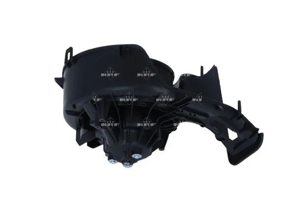 dmuchawa-opel-vectra-c-02-producent-czesci-nrf