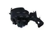 dmuchawa-opel-vectra-c-02-producent-czesci-nrf