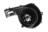 dmuchawa-opel-vectra-c-02-waga-z-opakowaniem-4-kg