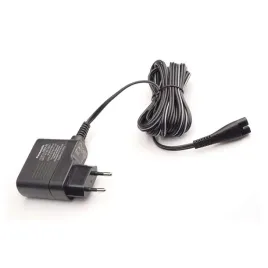 zasilacz-panasonic-5-4v-1-2a-re9-57-trymer