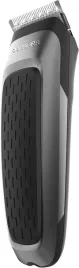 maszynka-do-strzyzenia-cecotec-precisioncare-power-blade