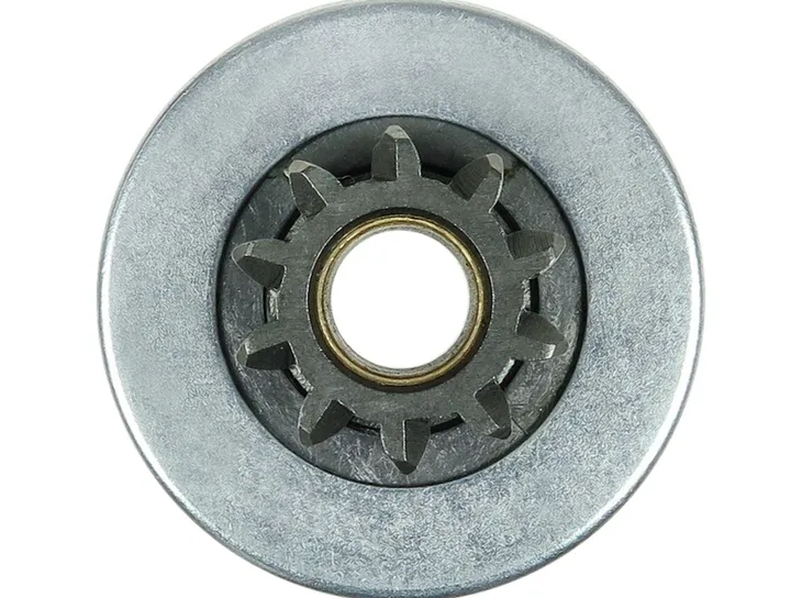 bendix-rozrusznika-as-pl-jakosc-czesci-zgodnie-z-gvo-q-oryginal-z-logo-producenta-czesci-oem-oes