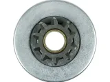 bendix-rozrusznika-as-pl-jakosc-czesci-zgodnie-z-gvo-q-oryginal-z-logo-producenta-czesci-oem-oes