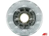 bendix-rozrusznika-as-pl-numer-katalogowy-czesci-sd0033