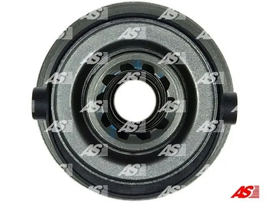 bendix-rozrusznika-as-pl-numery-katalogowe-zamiennikow-a-z-meisterteile-azmt-49-036-1945-as-pl-sd0033p-era-zn0572-wai-54-9177