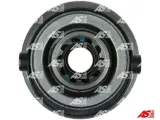 bendix-rozrusznika-as-pl-numery-katalogowe-zamiennikow-a-z-meisterteile-azmt-49-036-1945-as-pl-sd0033p-era-zn0572-wai-54-9177