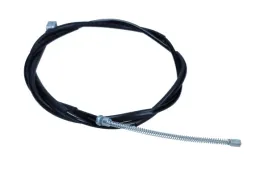 linka-ham-recz-citroen-t-jumpy-95-pr