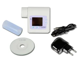 spirometr-elektroniczny-contec-gima-sp10
