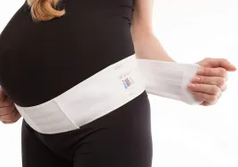 pas-ciazowy-gabrialla-ms-96-2-w-1-xl-bialy