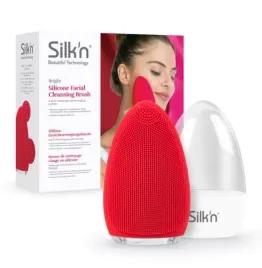 szczoteczka-elektryczna-silk-n-bright-brush