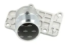 termostat-porsche-83c-z-obudowa