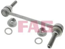lacznik-stab-db-p-klasa-m-w164-05-le-pr