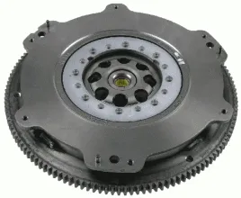 kolo-dwumasowe-jeep-cherokee-wrangler-28-crd-07-