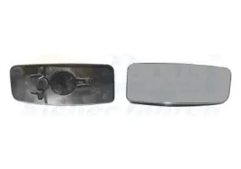 wklad-lusterka-db-sprinter-vw-crafter-04-06-pr