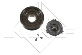 sprzeglo-kompresora-klimatyzacji-zexel-dcs17e-6pk-110mm-12v-vw-golf-04-
