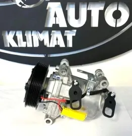 kompresor-klimatyzacji-citroen