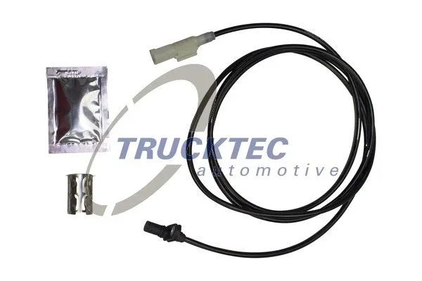 czujnik-abs-db-t-sprinter-pr-06-producent-czesci-trucktec-automotive