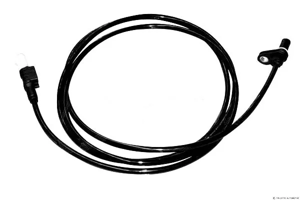 czujnik-abs-db-t-sprinter-pr-06-jakosc-czesci-zgodnie-z-gvo-q-oryginal-z-logo-producenta-czesci-oem-oes