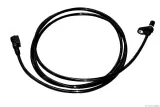 czujnik-abs-db-t-sprinter-pr-06-jakosc-czesci-zgodnie-z-gvo-q-oryginal-z-logo-producenta-czesci-oem-oes