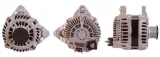 alternator-renault-master-23dci-10-