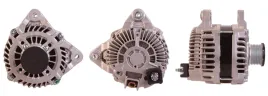 alternator-renault-master-23dci-10-